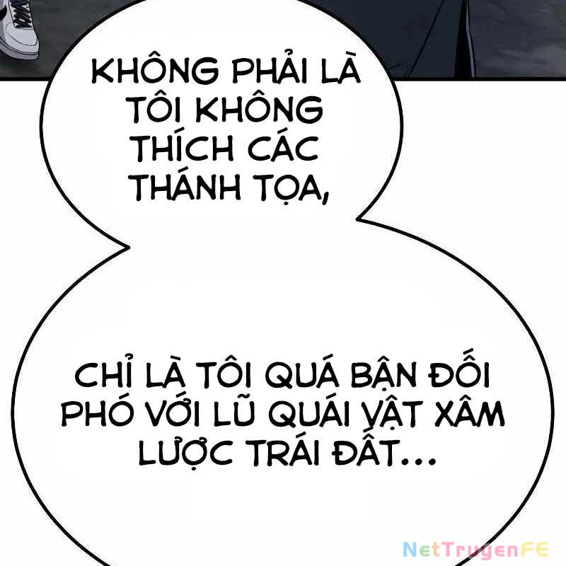 Tôi Nên Làm Gì Chapter 6 - 27