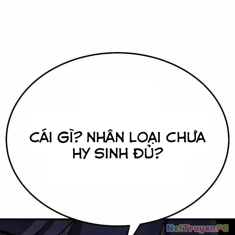 Tôi Nên Làm Gì Chapter 6 - 34