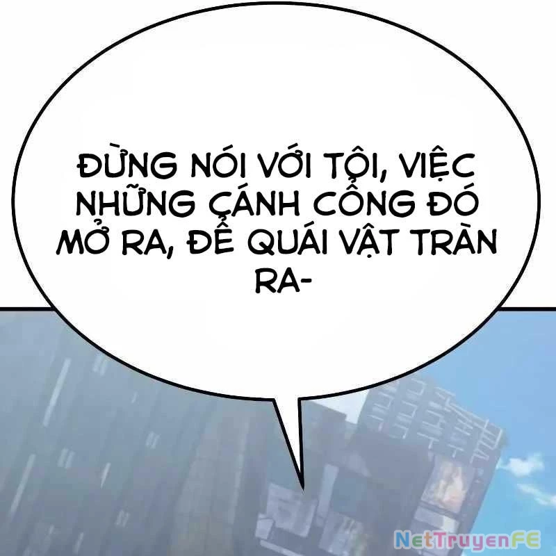 Tôi Nên Làm Gì Chapter 6 - 37