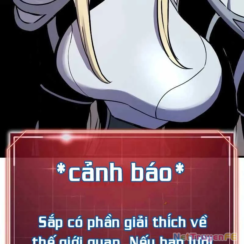 Tôi Nên Làm Gì Chapter 6 - 48