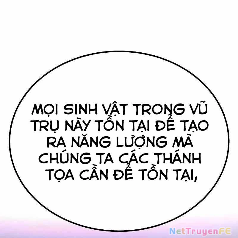 Tôi Nên Làm Gì Chapter 6 - 50