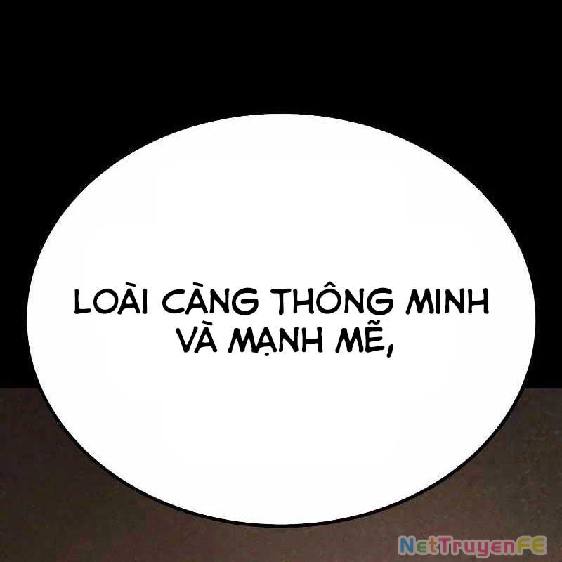 Tôi Nên Làm Gì Chapter 6 - 55