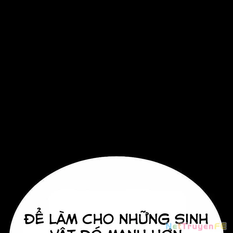 Tôi Nên Làm Gì Chapter 6 - 58