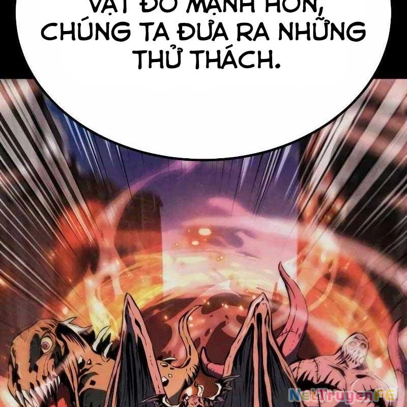 Tôi Nên Làm Gì Chapter 6 - 59