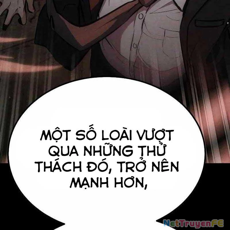 Tôi Nên Làm Gì Chapter 6 - 62