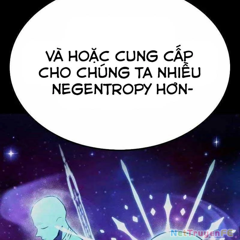 Tôi Nên Làm Gì Chapter 6 - 63