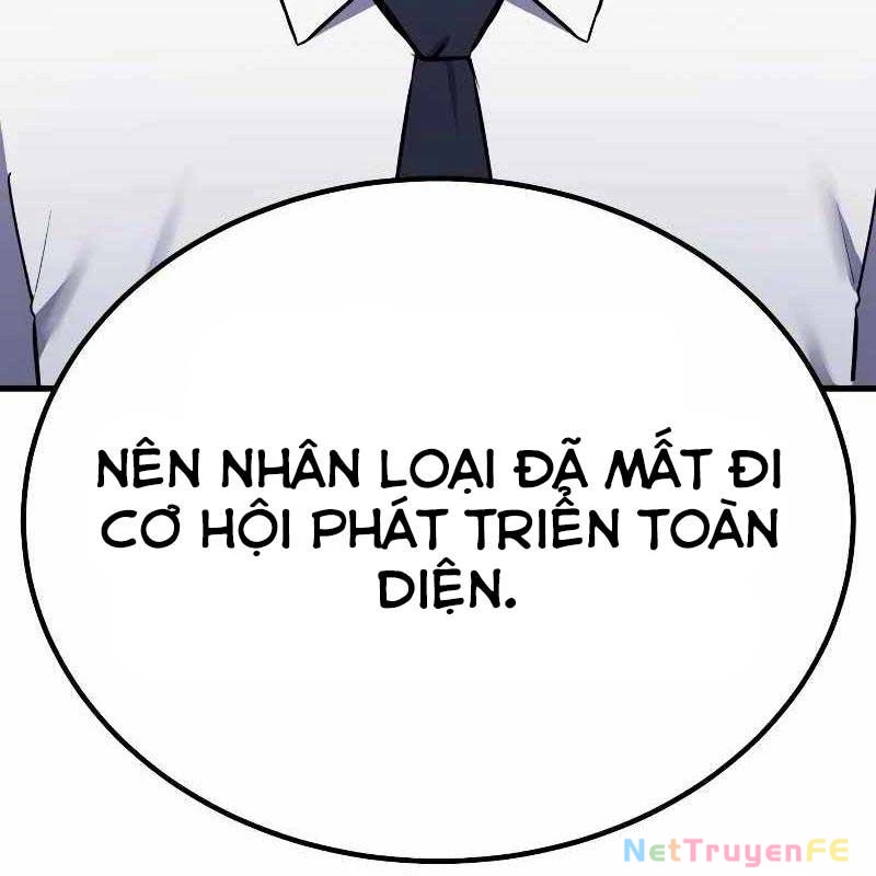 Tôi Nên Làm Gì Chapter 6 - 71