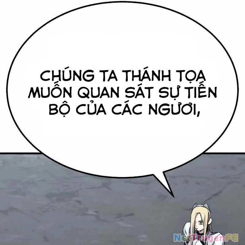 Tôi Nên Làm Gì Chapter 6 - 73