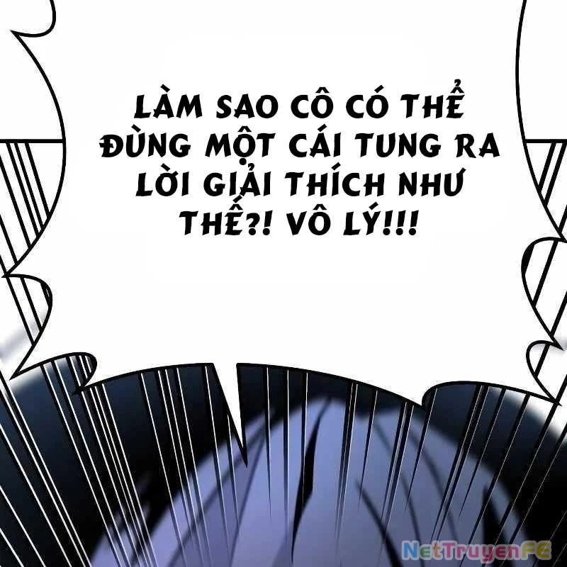 Tôi Nên Làm Gì Chapter 6 - 83