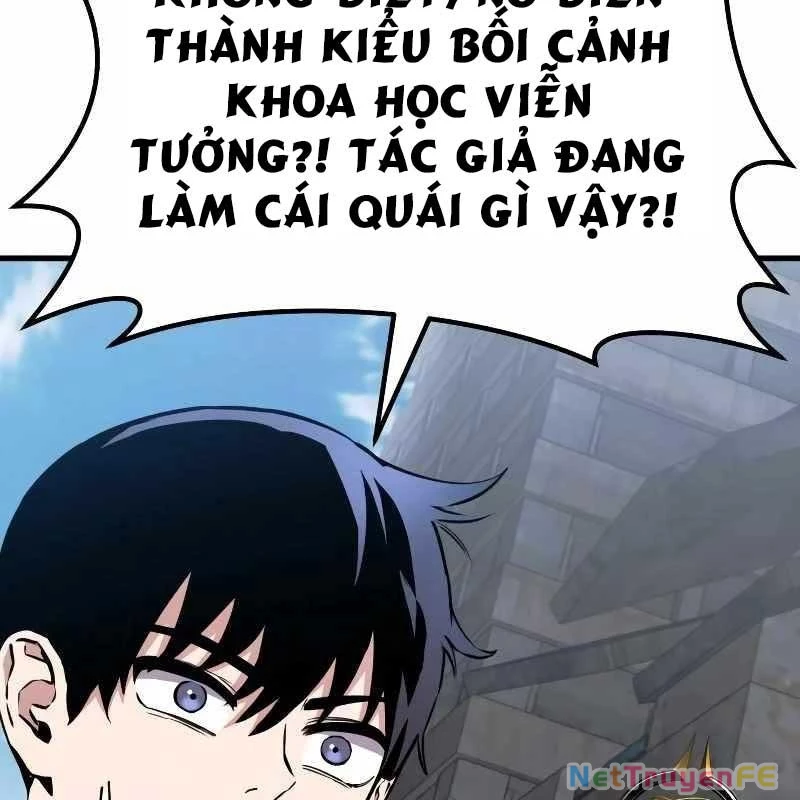 Tôi Nên Làm Gì Chapter 6 - 87