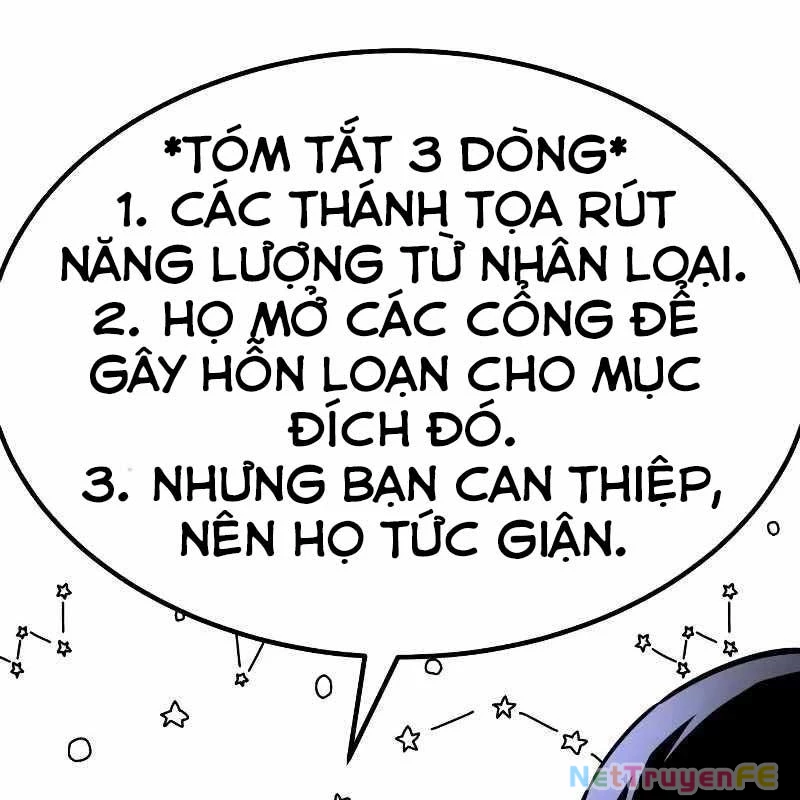 Tôi Nên Làm Gì Chapter 6 - 98