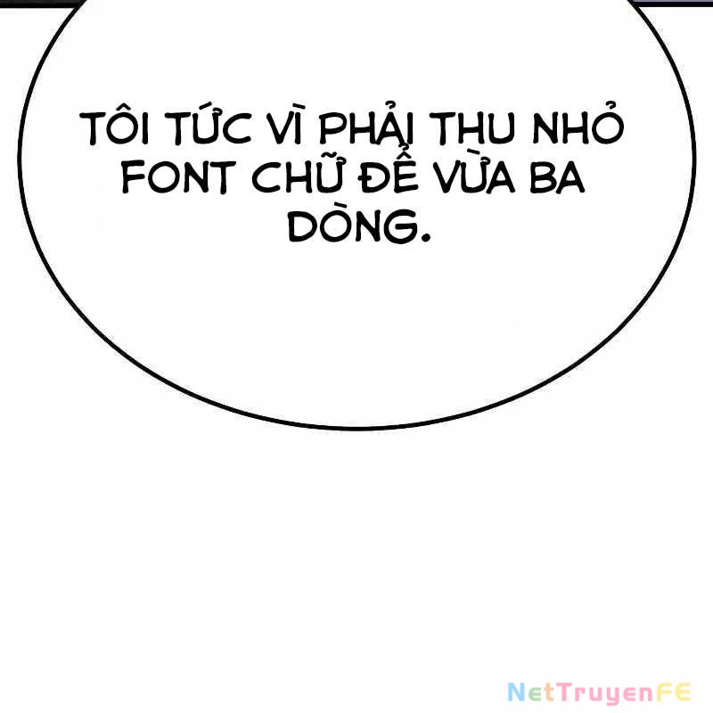 Tôi Nên Làm Gì Chapter 6 - 100