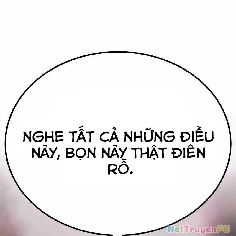 Tôi Nên Làm Gì Chapter 6 - 103