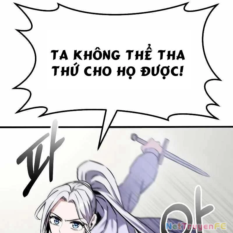 Tôi Nên Làm Gì Chapter 6 - 107