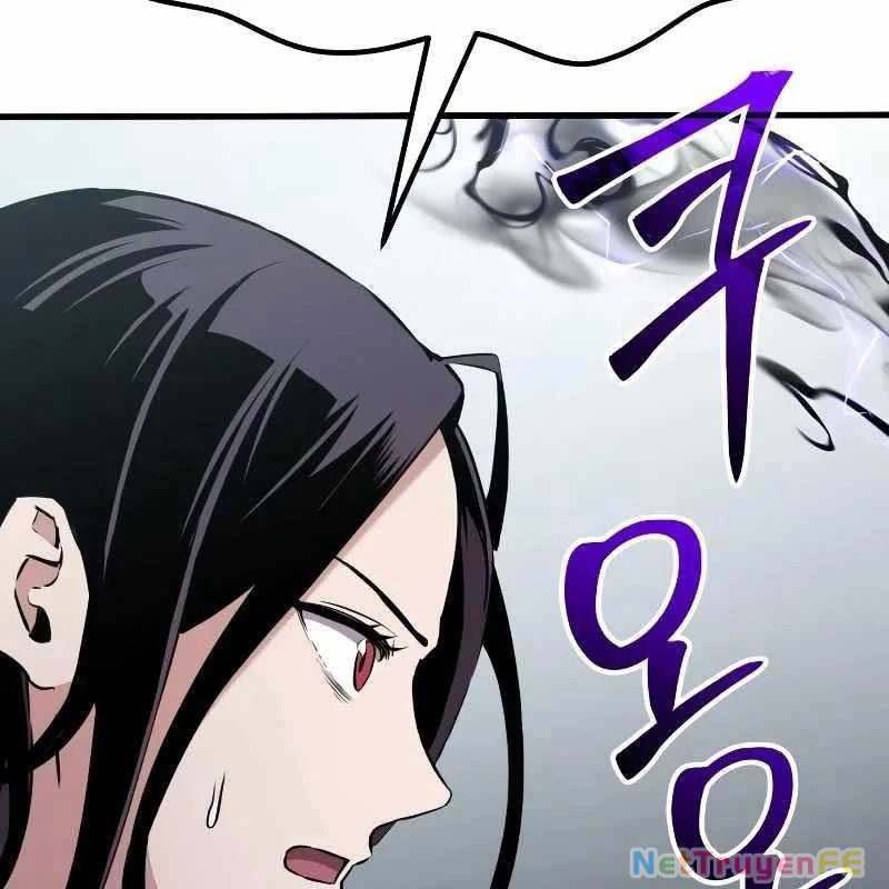 Tôi Nên Làm Gì Chapter 6 - 111