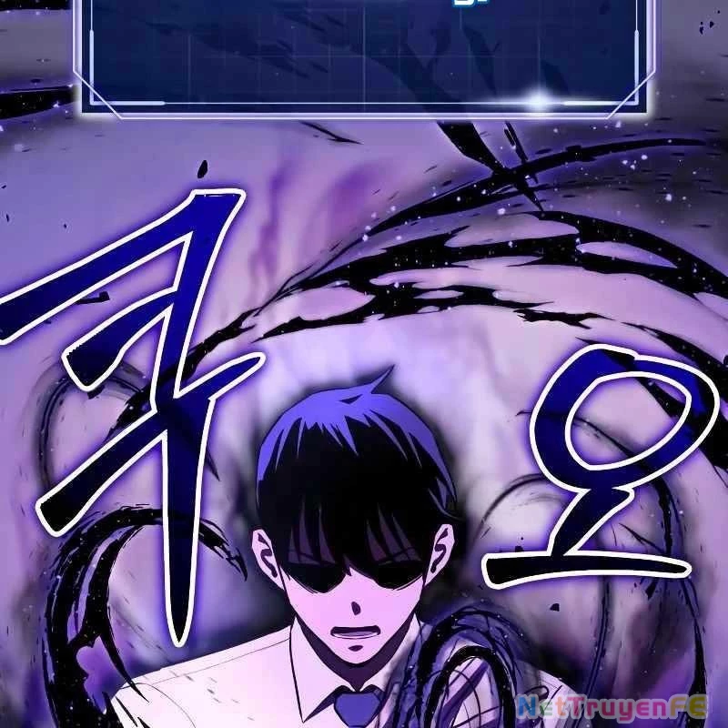 Tôi Nên Làm Gì Chapter 6 - 114