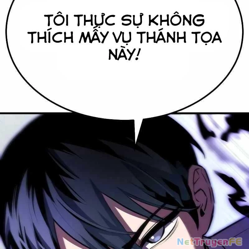 Tôi Nên Làm Gì Chapter 6 - 124