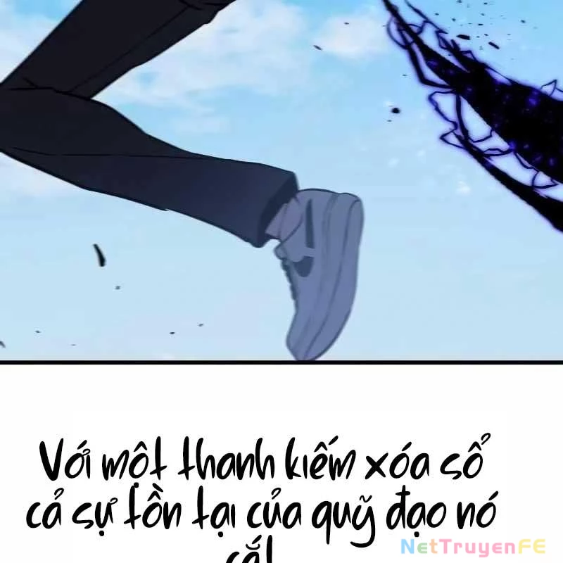 Tôi Nên Làm Gì Chapter 6 - 139