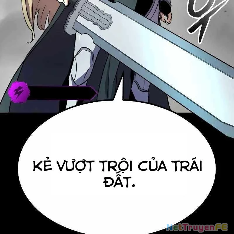 Tôi Nên Làm Gì Chapter 6 - 142