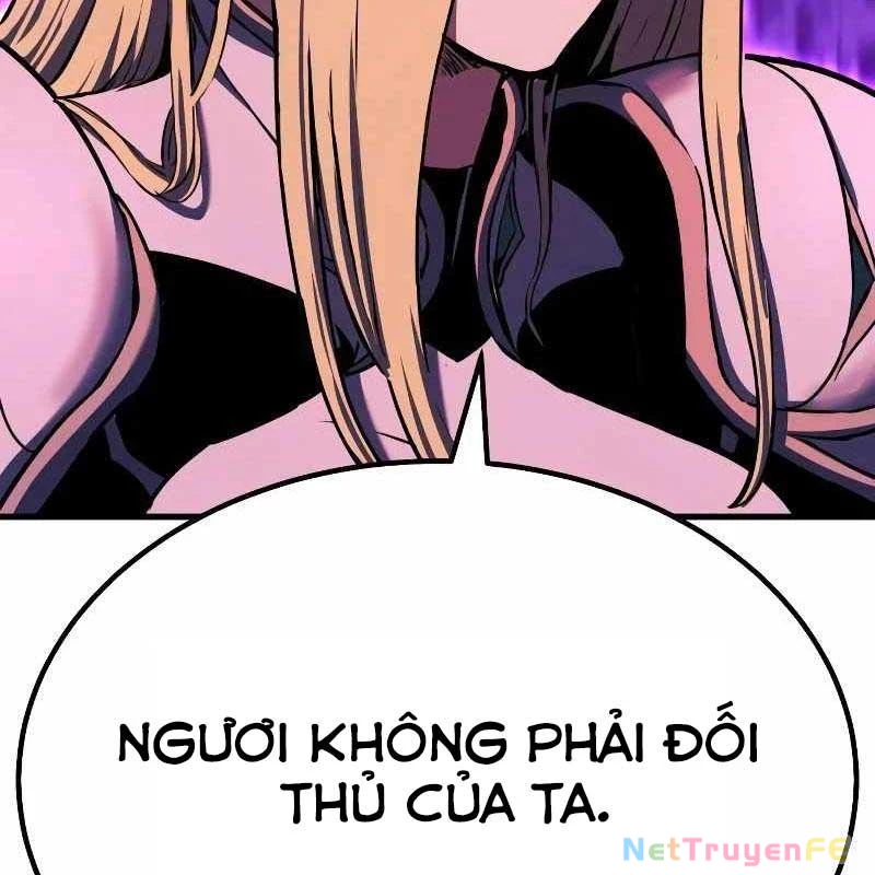 Tôi Nên Làm Gì Chapter 6 - 145