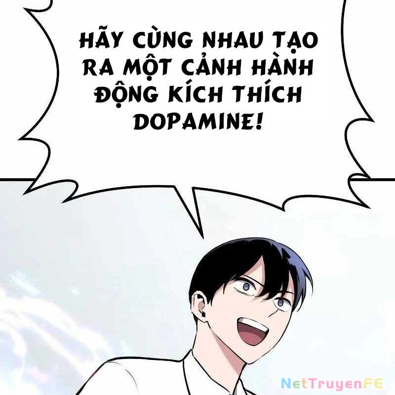 Tôi Nên Làm Gì Chapter 6 - 177