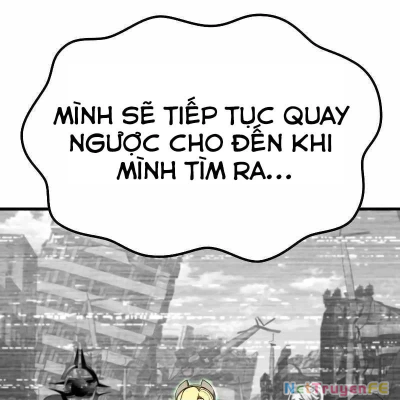 Tôi Nên Làm Gì Chapter 6 - 198