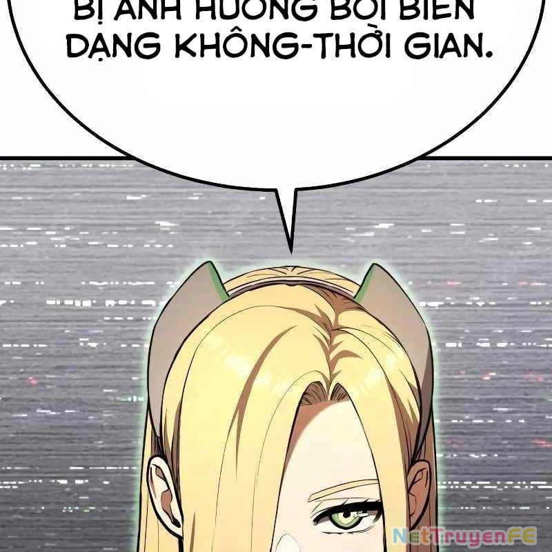 Tôi Nên Làm Gì Chapter 6 - 202