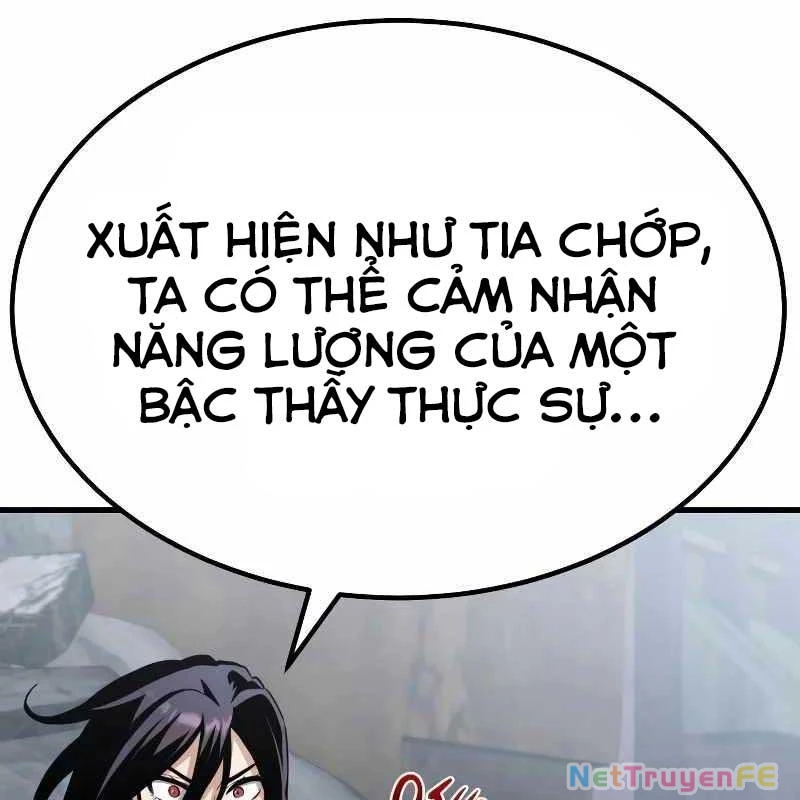 Tôi Nên Làm Gì Chapter 6 - 205