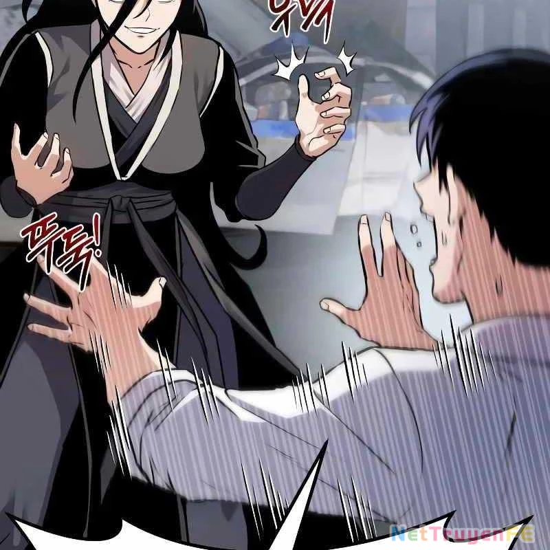 Tôi Nên Làm Gì Chapter 6 - 206