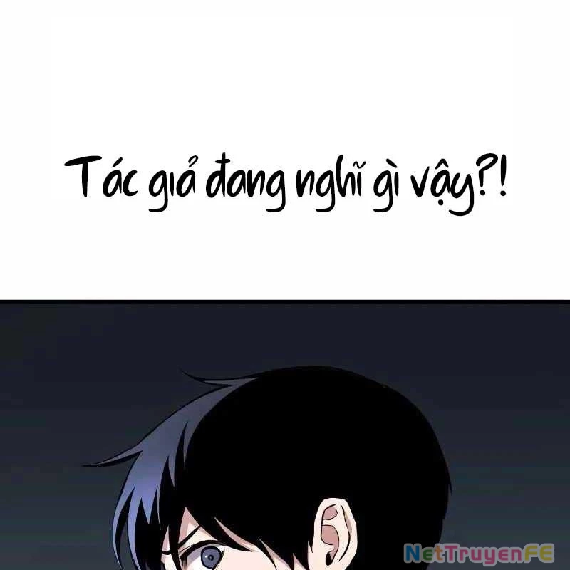 Tôi Nên Làm Gì Chapter 6 - 208