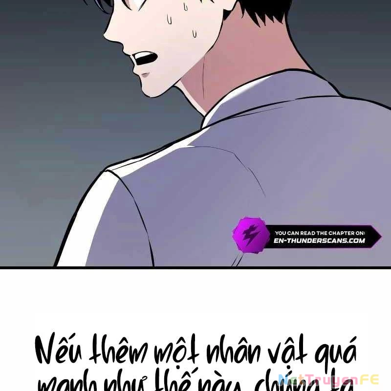 Tôi Nên Làm Gì Chapter 6 - 209