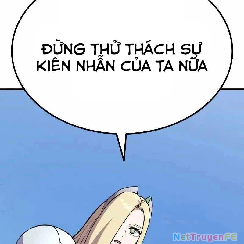 Tôi Nên Làm Gì Chapter 6 - 211