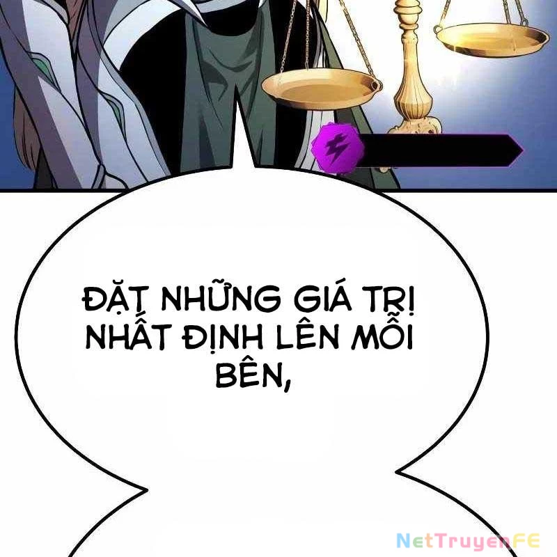 Tôi Nên Làm Gì Chapter 6 - 229