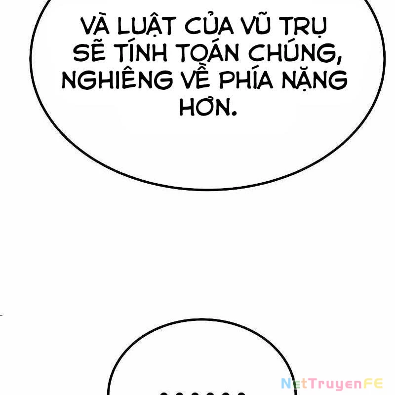 Tôi Nên Làm Gì Chapter 6 - 230