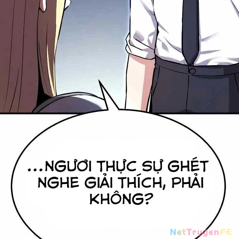 Tôi Nên Làm Gì Chapter 6 - 232