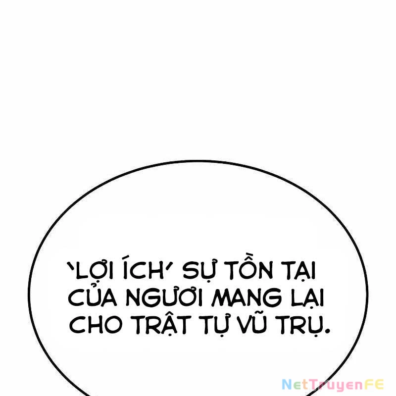 Tôi Nên Làm Gì Chapter 6 - 236