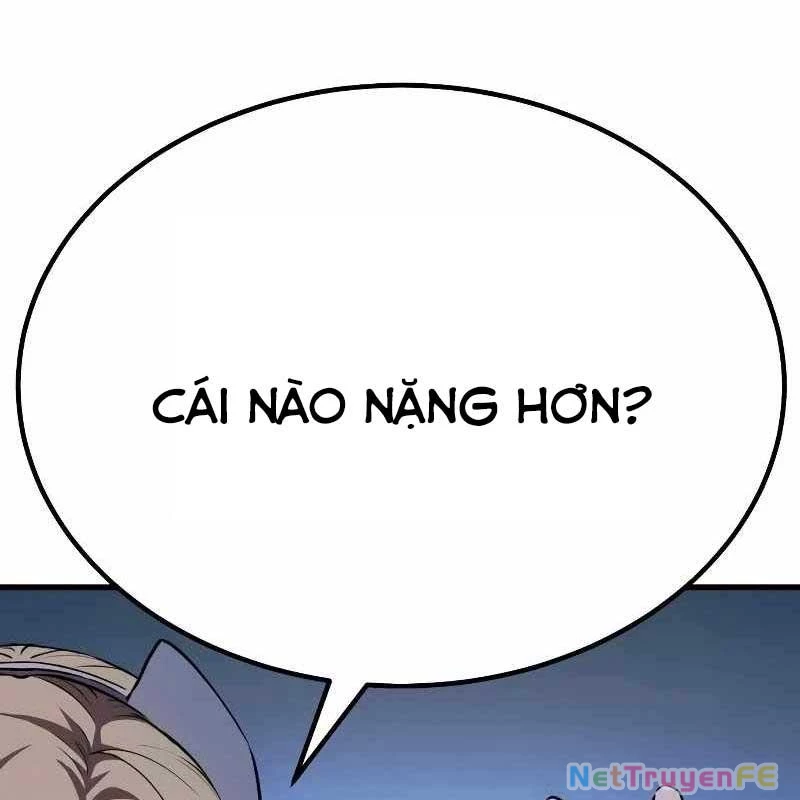 Tôi Nên Làm Gì Chapter 6 - 240