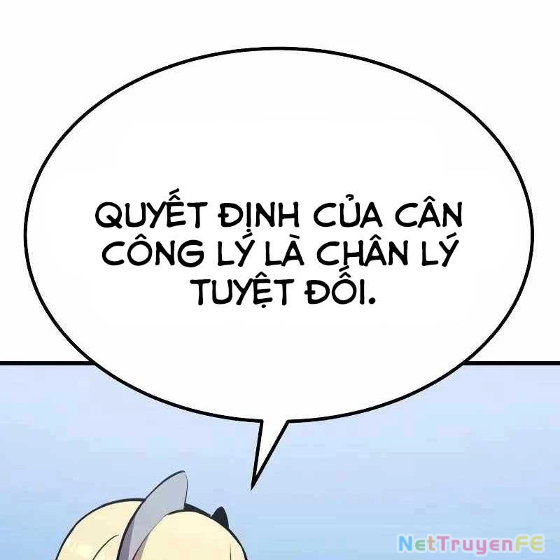 Tôi Nên Làm Gì Chapter 6 - 254