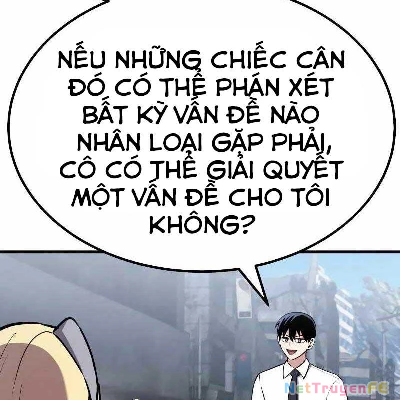 Tôi Nên Làm Gì Chapter 6 - 263