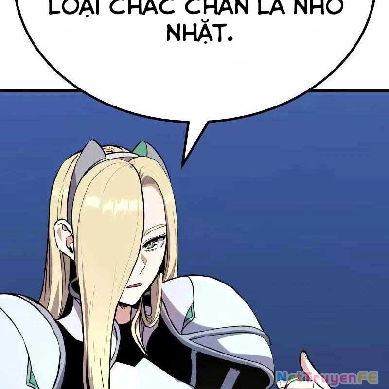 Tôi Nên Làm Gì Chapter 6 - 266