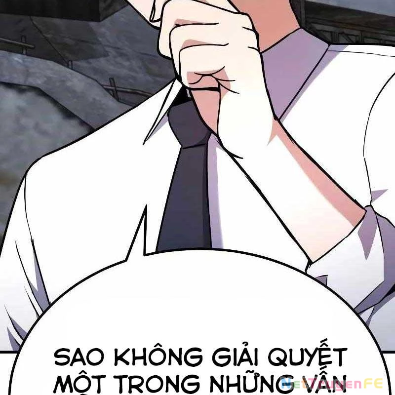 Tôi Nên Làm Gì Chapter 6 - 270