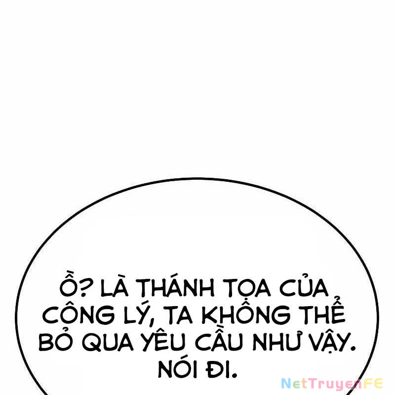 Tôi Nên Làm Gì Chapter 6 - 272