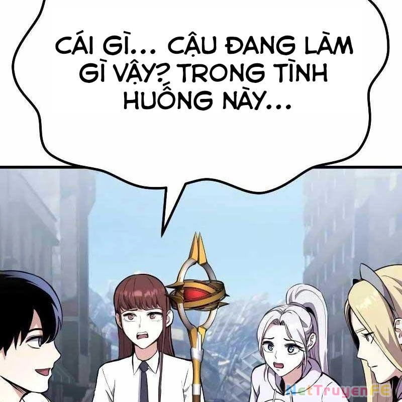 Tôi Nên Làm Gì Chapter 6 - 276