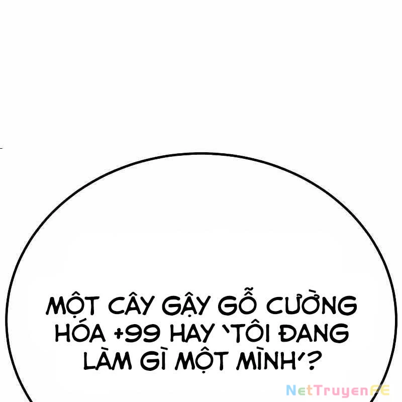 Tôi Nên Làm Gì Chapter 6 - 284