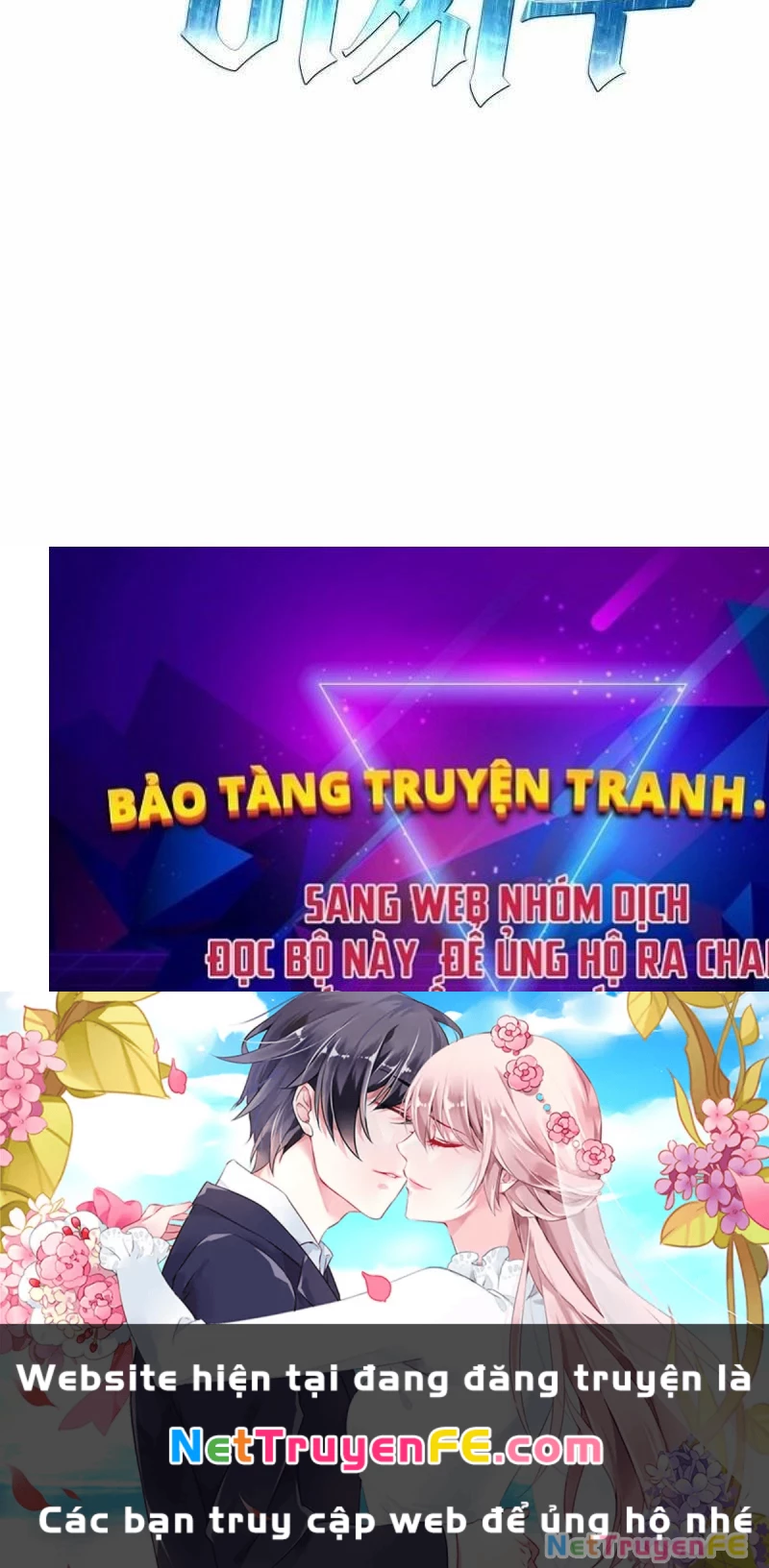 Tôi Nên Làm Gì Chapter 6 - 302