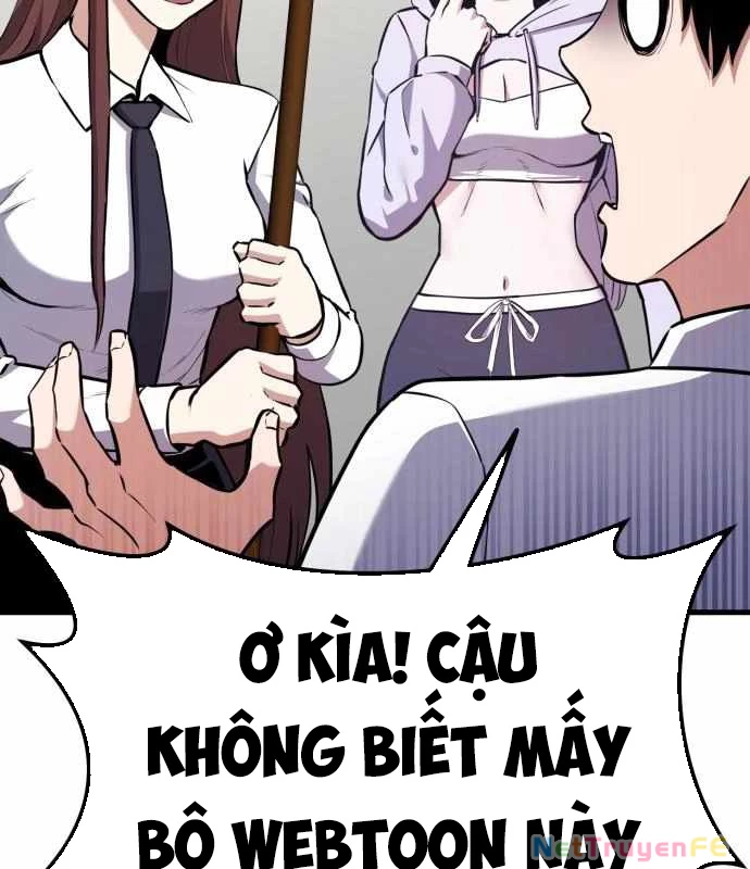 Tôi Nên Làm Gì Chapter 7 - 10