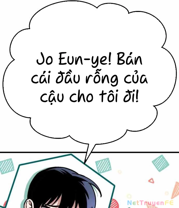 Tôi Nên Làm Gì Chapter 7 - 12