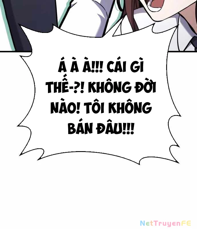 Tôi Nên Làm Gì Chapter 7 - 14