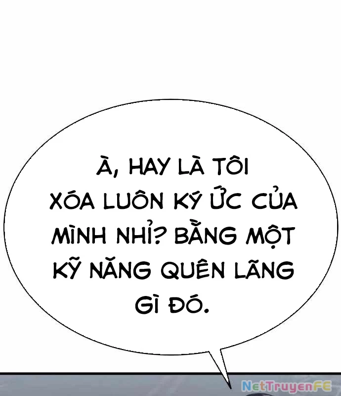 Tôi Nên Làm Gì Chapter 7 - 15