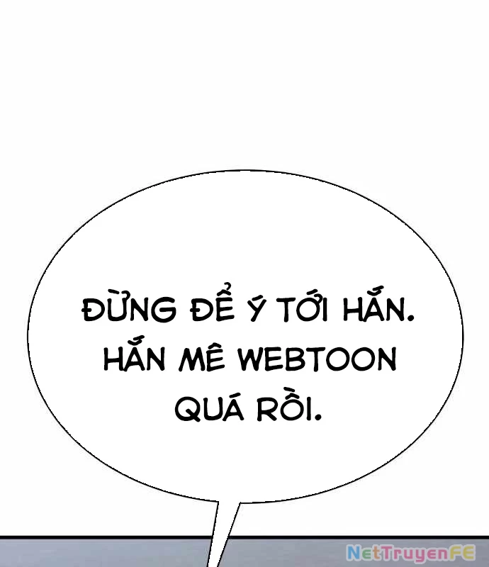 Tôi Nên Làm Gì Chapter 7 - 18